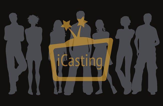 Casting-provini single e coppie per rality “Tempation Island” 2024